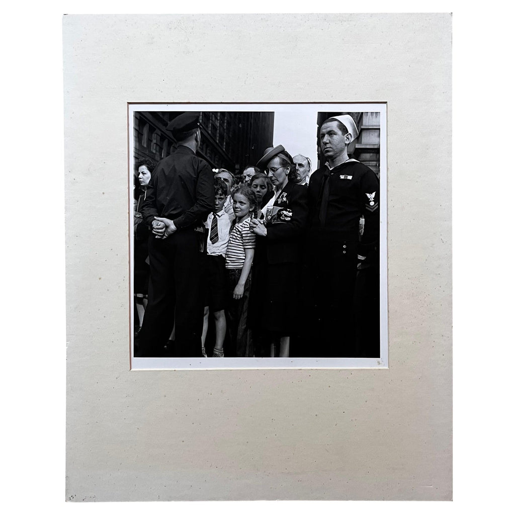 Photo Purim Pestalozzi Str Synagogue Berlin Vintage Silver Gelatin Photograph