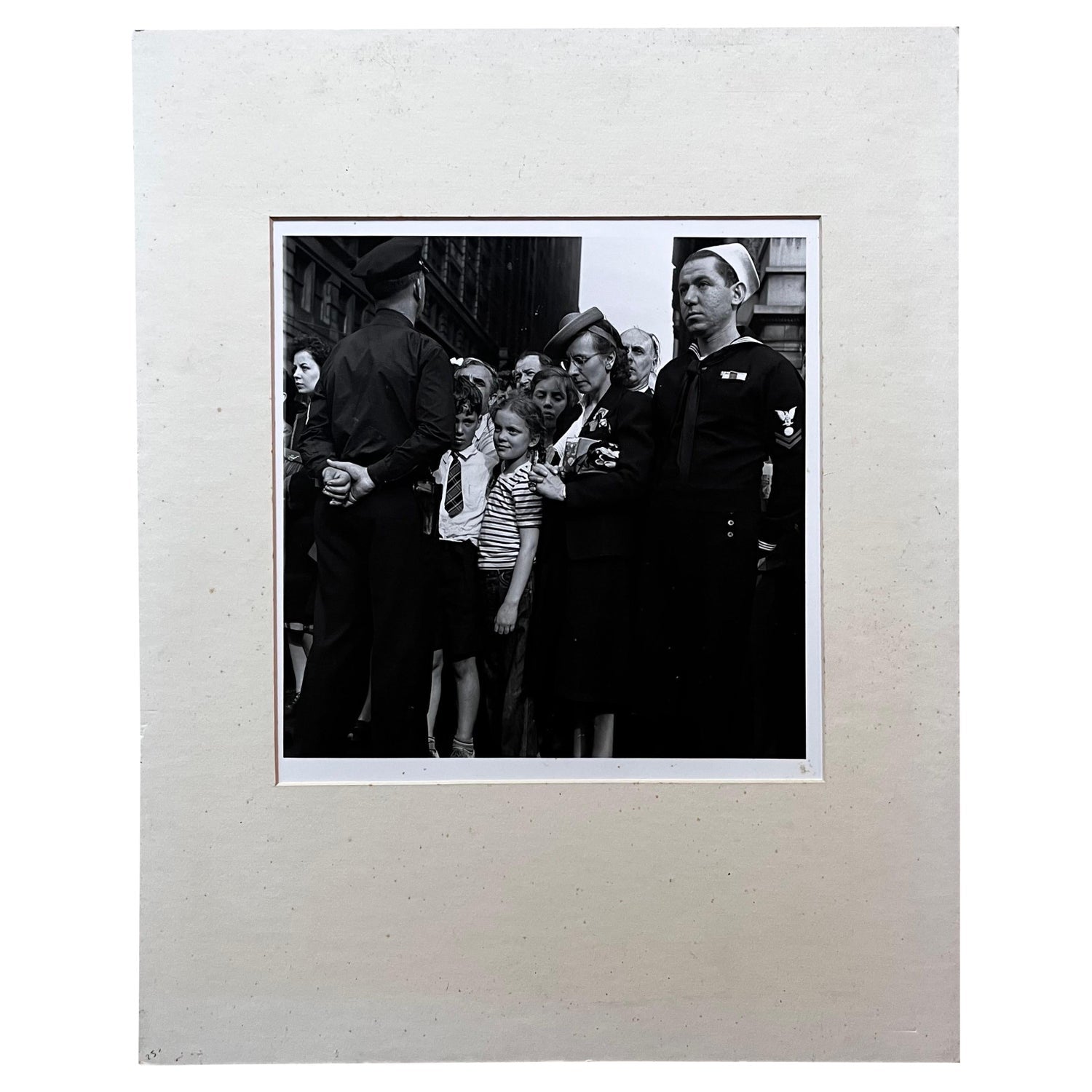 Photo Purim Pestalozzi Str Synagogue Berlin Vintage Silver Gelatin Photograph