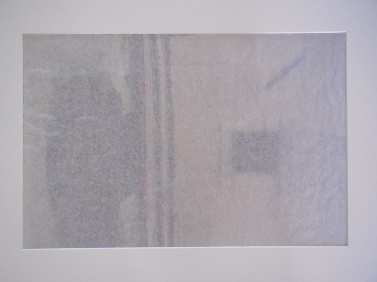 Joel Meyerowitz Vintage Color Photograph C Print Photo Signed