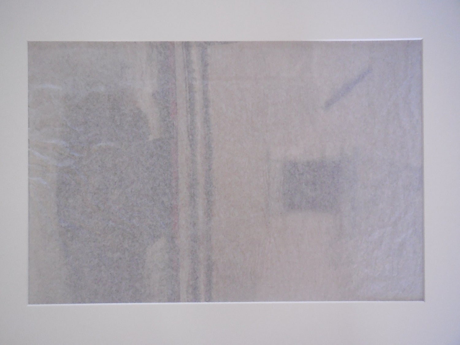 Joel Meyerowitz Vintage Color Photograph C Print Photo Signed