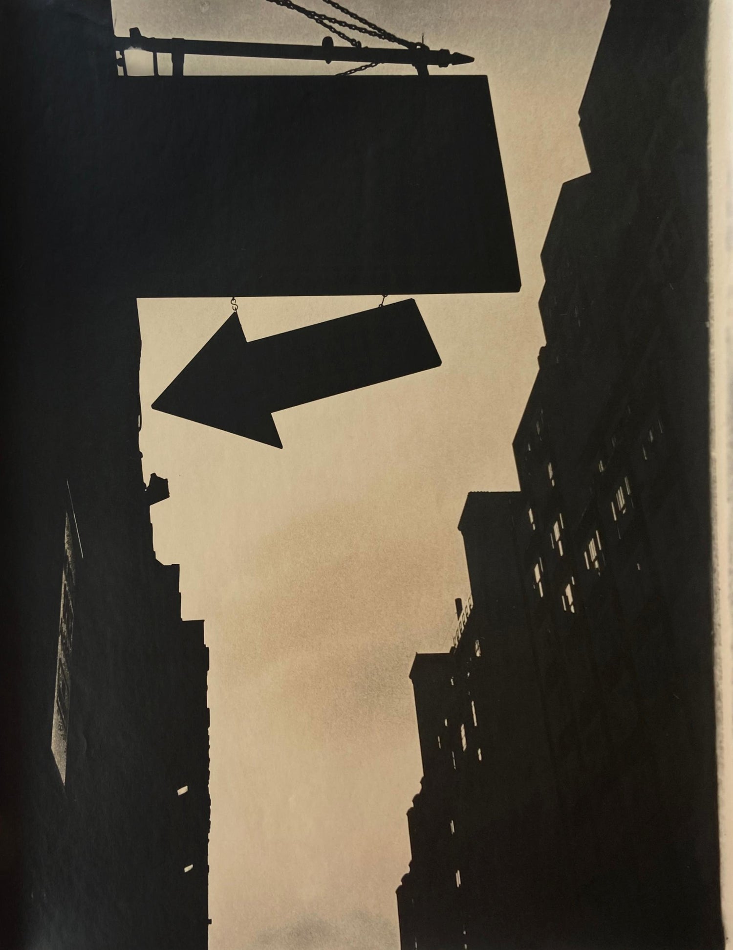 Graffiti Art Photograph Silkscreen Print Truck New York City 1970s Pop Art