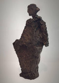 Unknown Israeli Bronze