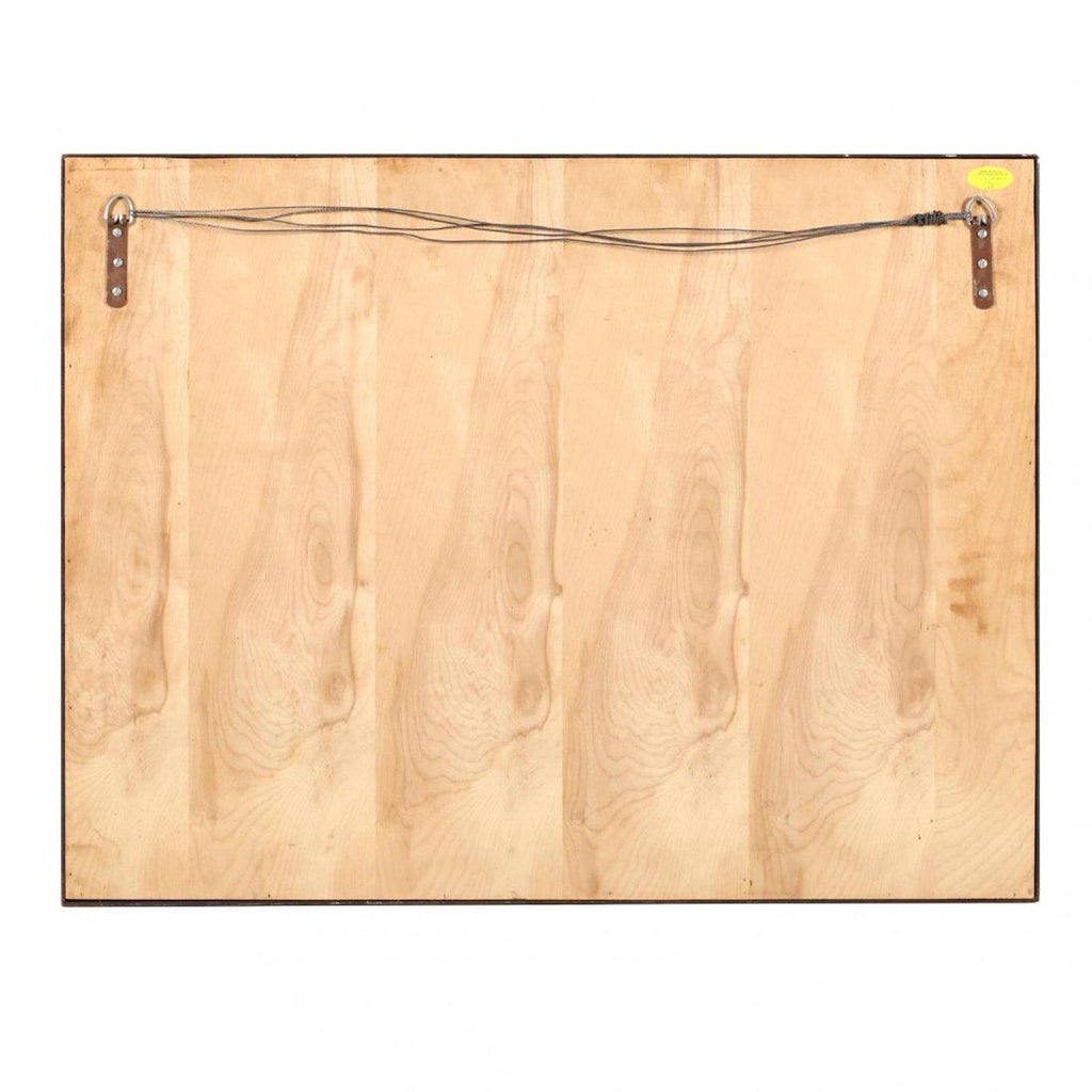 MIxed Media Conceptual Art Sculpture Drawing Human Rights Welded Iron