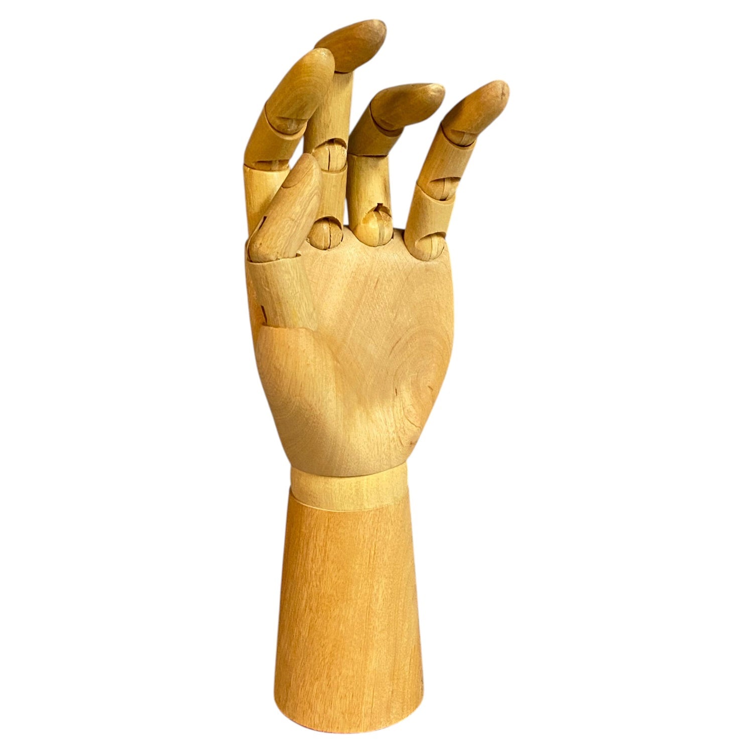 Rare Carved Wood Kaws Hand Sculpture More Gallery Switzerland Wooden Toy Art