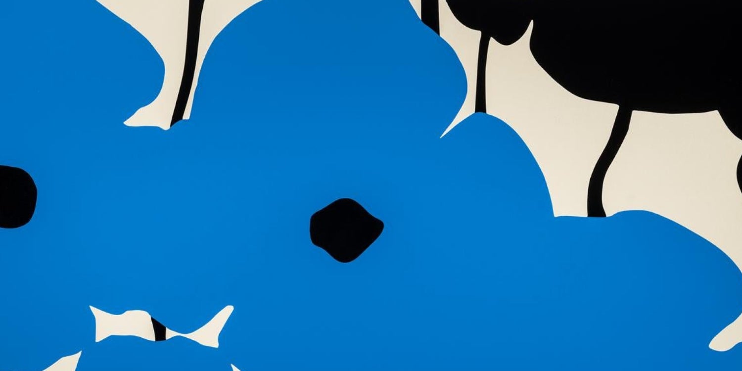 Large American Folk Art Masterpiece Glass Mosaic Sculpture Painting Wall Hanging