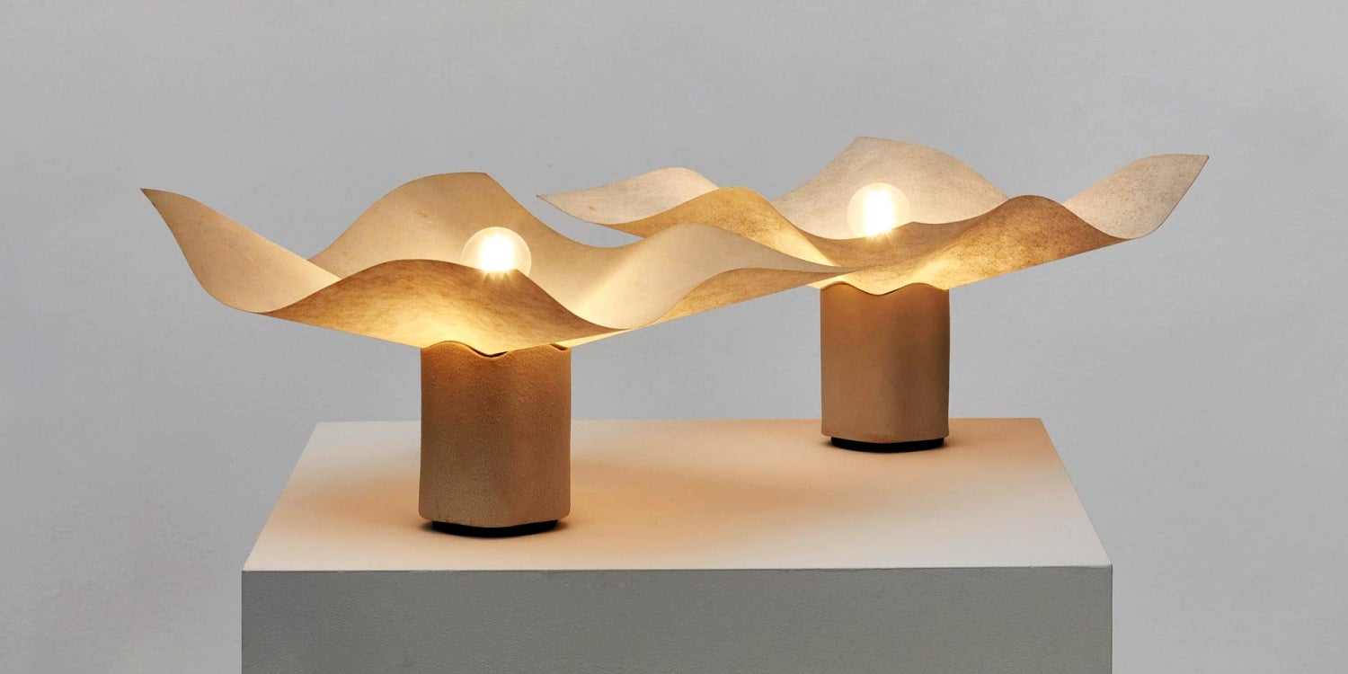 Black And White Photograph Of Marc Chagall 1978