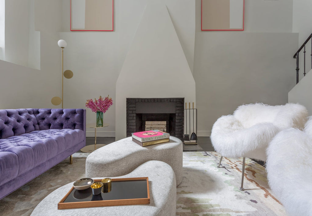 Horst Kalinowski Abstract Collage Assemblage Mixed Media Sculpture Painting