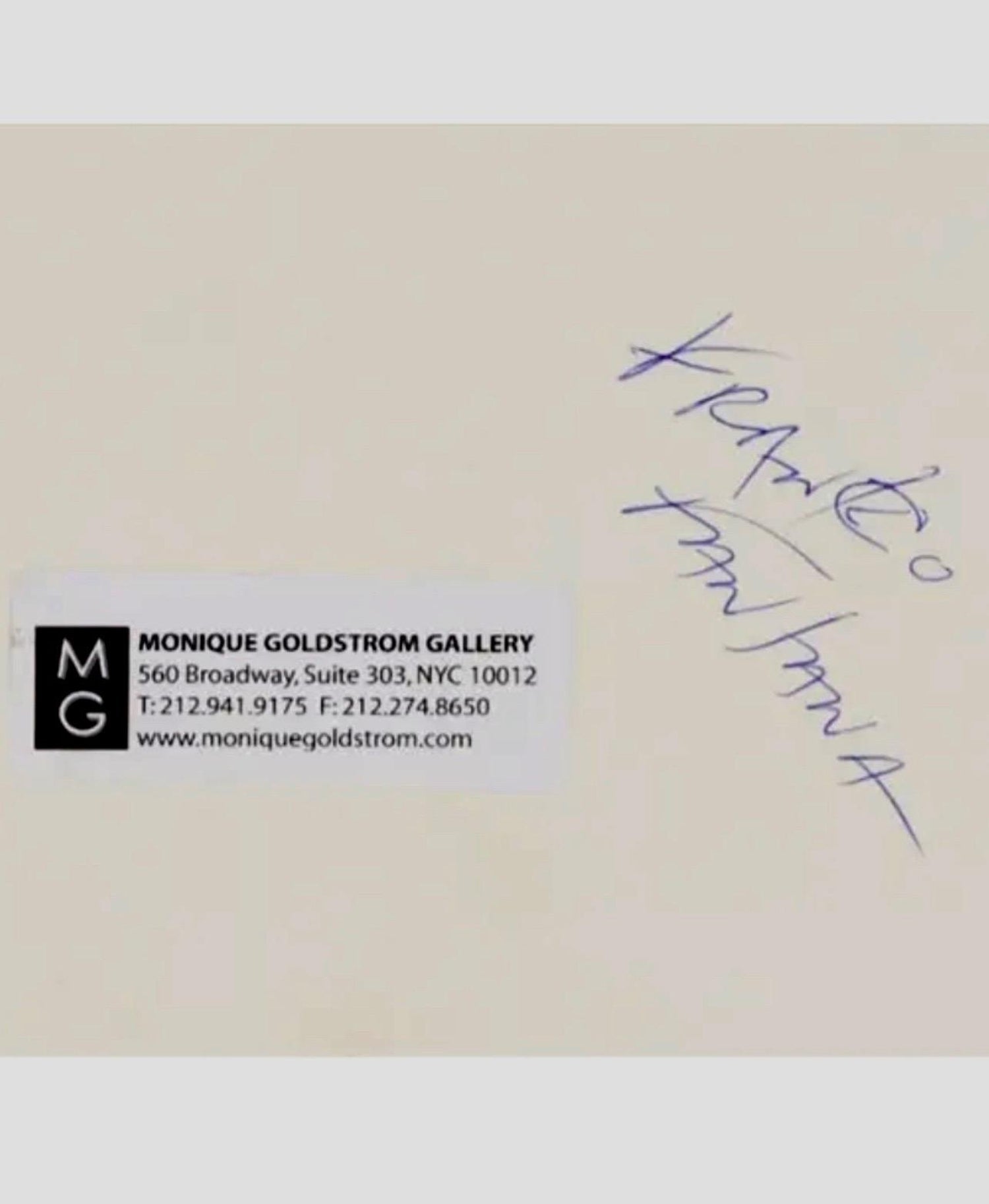 Italian Vintage Dye Transfer Photograph Franco Fontana Color Varsavia Photo