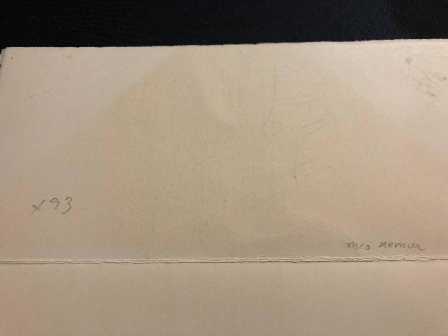 Exquisite Corpse, Cadavre Exquis, Spanish Surrealist Drawing 3 Artists