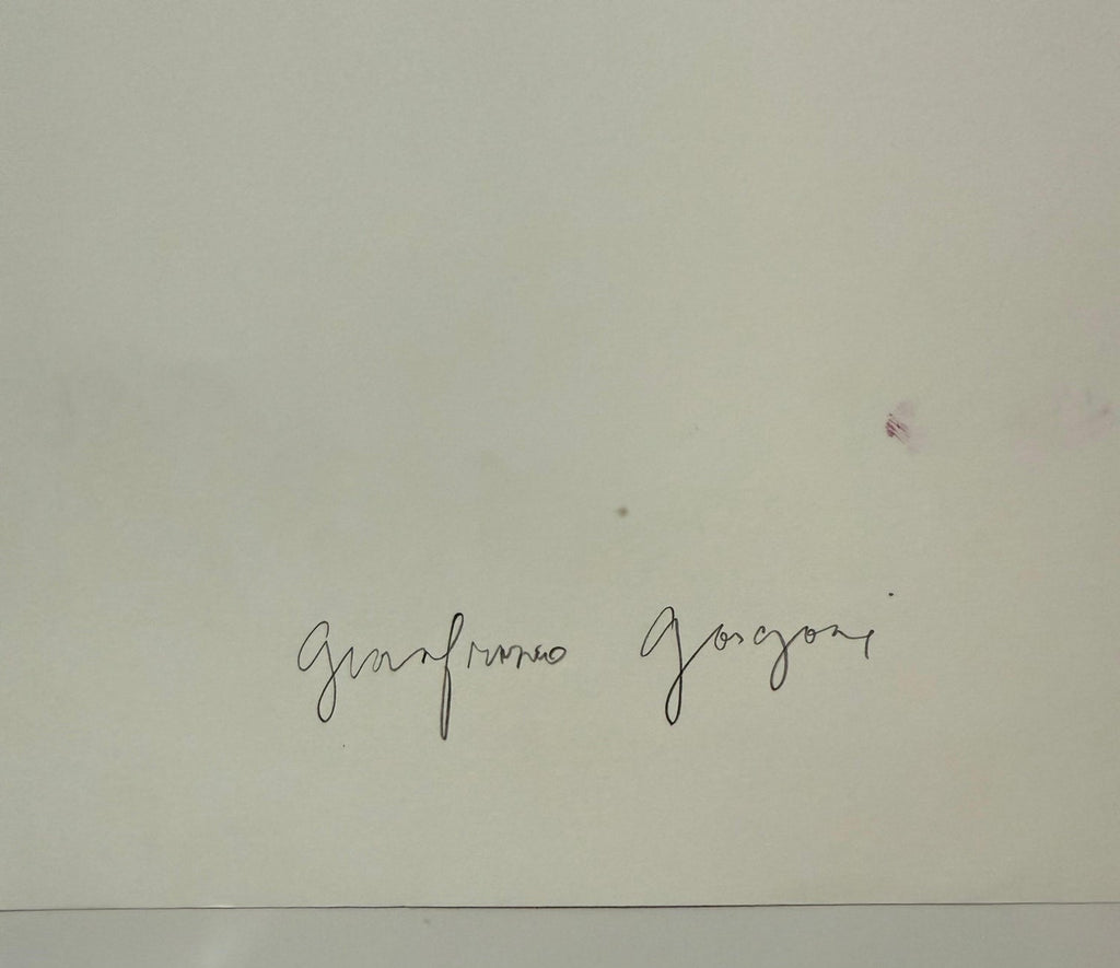 Gianfranco Gorgoni Vintage Photograph Andy Warhol in Leather Factory Photo Print