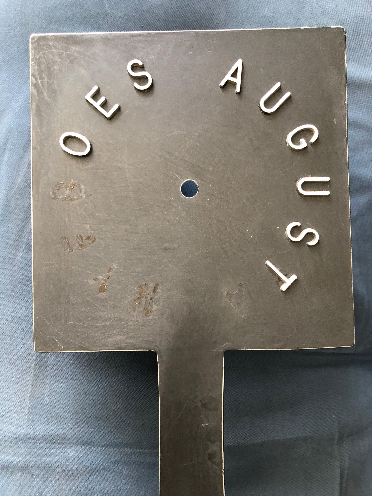 MIxed Media Conceptual Art Sculpture Drawing Human Rights Welded Iron