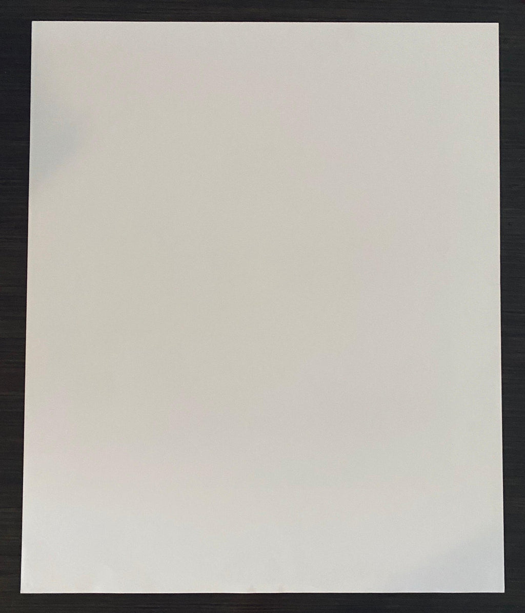 American Artist George Deem Signed Color Lithograph Titled Hands Off Mayakovsky