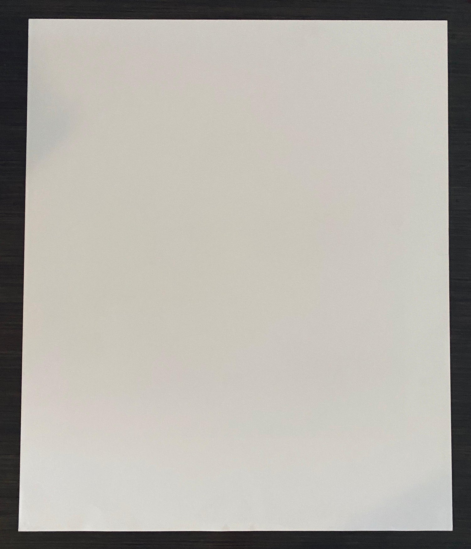 American Artist George Deem Signed Color Lithograph Titled Hands Off Mayakovsky