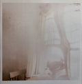 Deep Fog, Misty, Moody Large Format Photo 24X20 Color Photograph Beach House