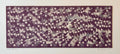 Wrist Watch Abstract Photo Mosaic Collage Aerial Photograph