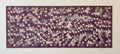 Wrist Watch Abstract Photo Mosaic Collage Aerial Photograph