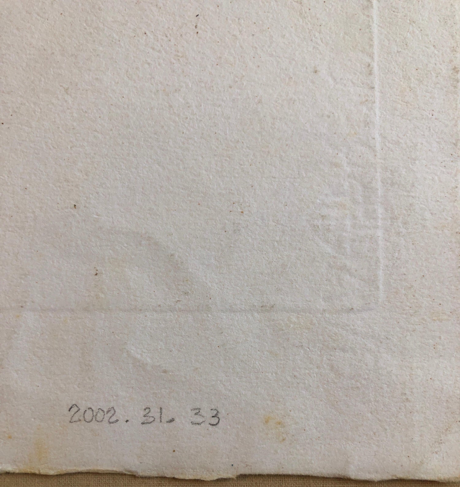 Bucharest Romania Jewish Memorial Etching Destroyed Synagogue Folk Art Judaica
