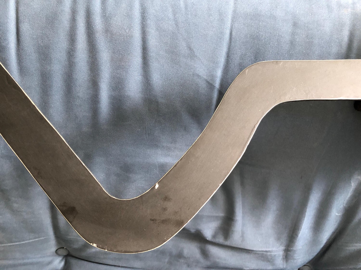 MIxed Media Conceptual Art Sculpture Drawing Human Rights Welded Iron
